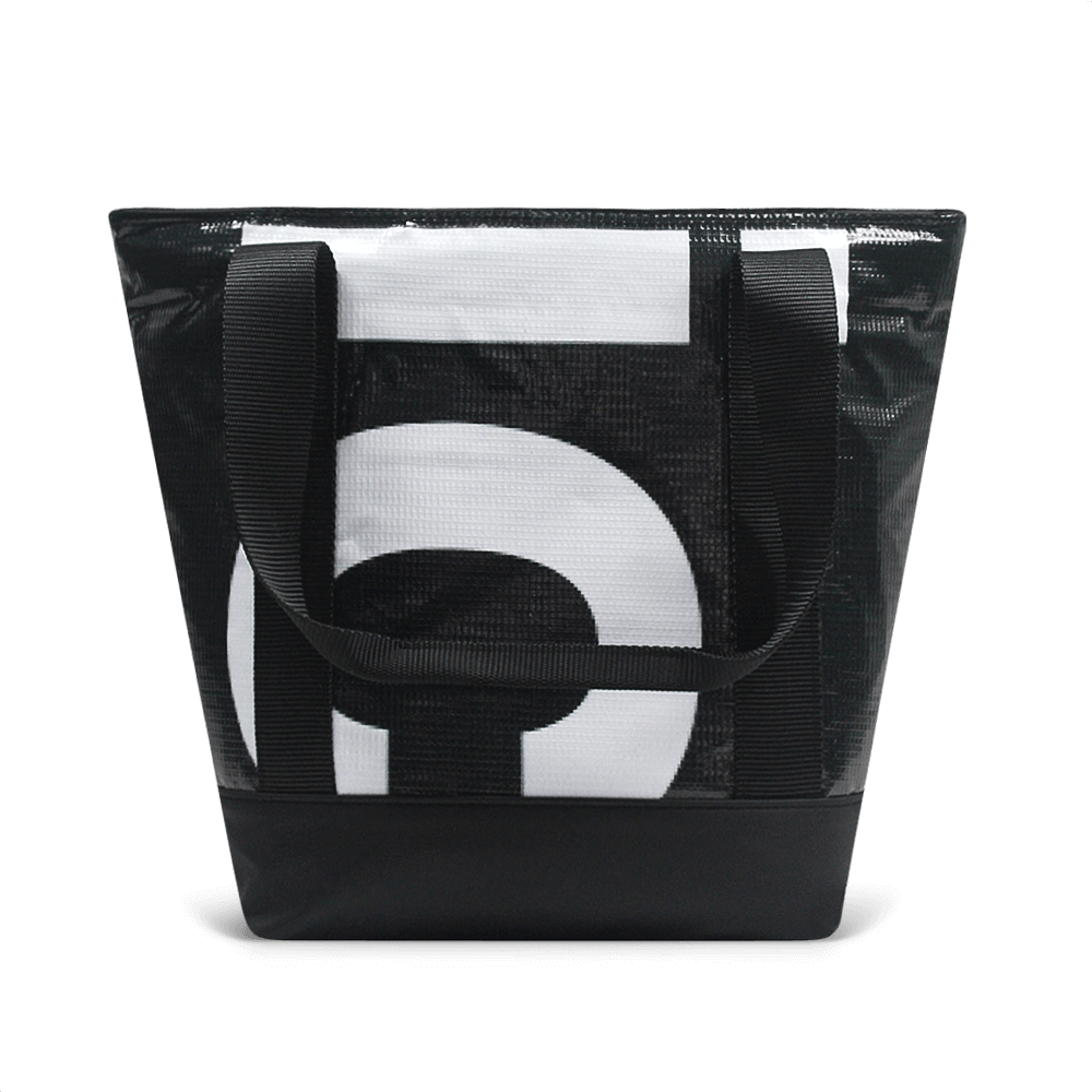Beck Cooler Bag