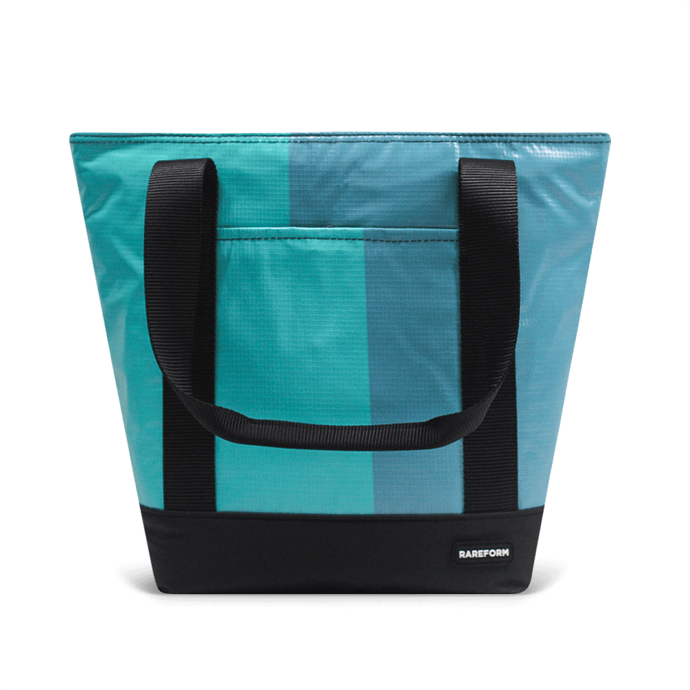 Beck Cooler Bag