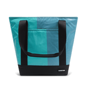 Beck Cooler Bag