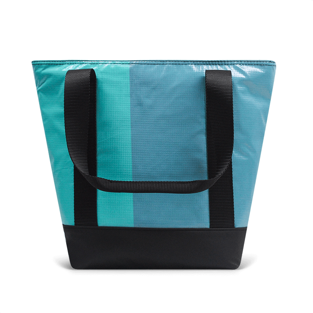 Beck Cooler Bag
