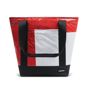 Beck Cooler Bag