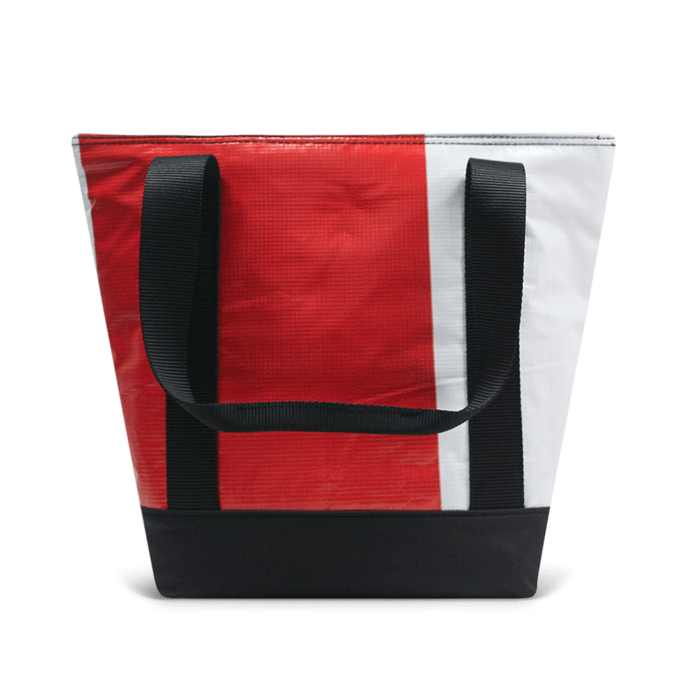 Beck Cooler Bag