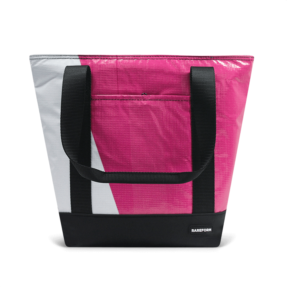 Beck Cooler Bag