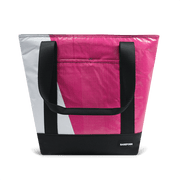 Beck Cooler Bag