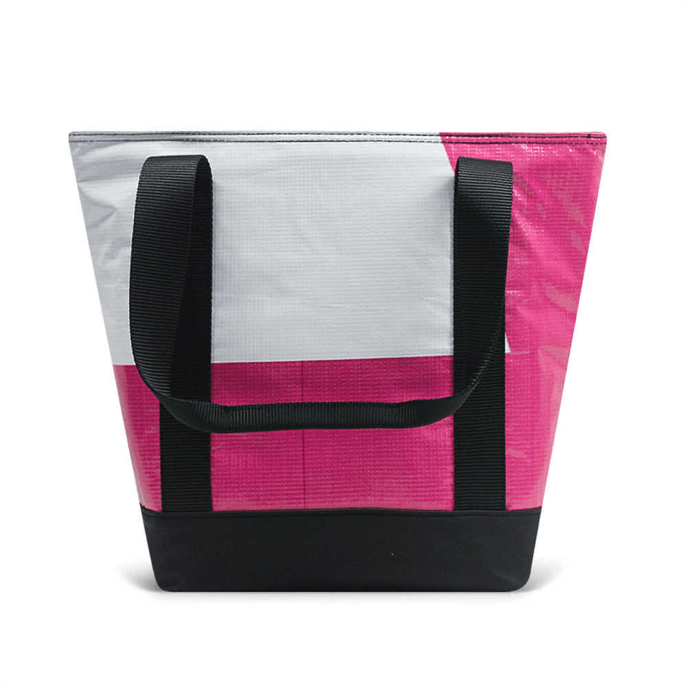 Beck Cooler Bag