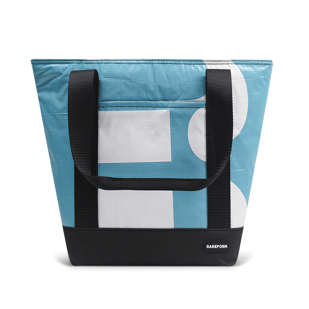 Beck Cooler Bag