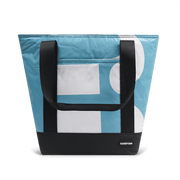 Beck Cooler Bag