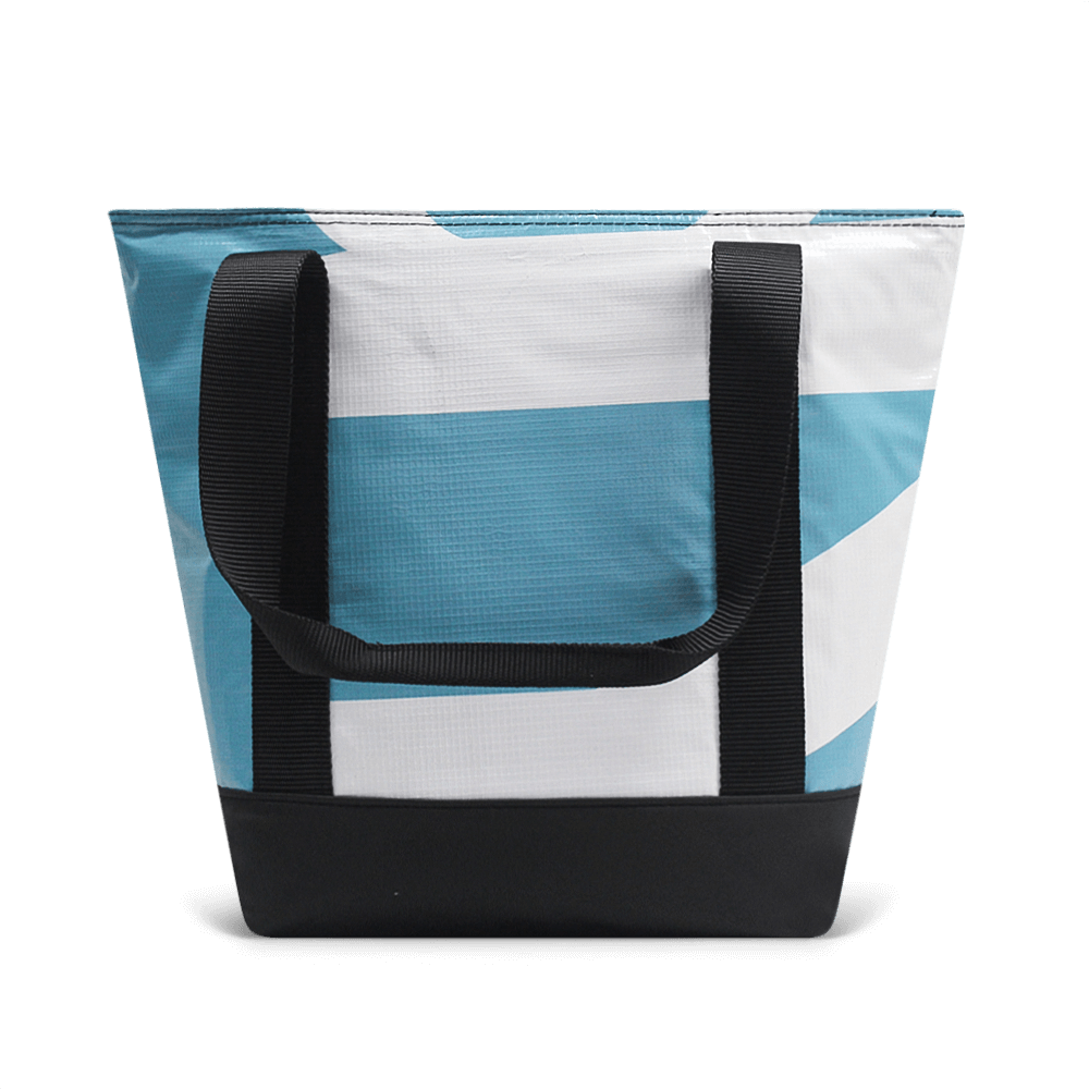 Beck Cooler Bag