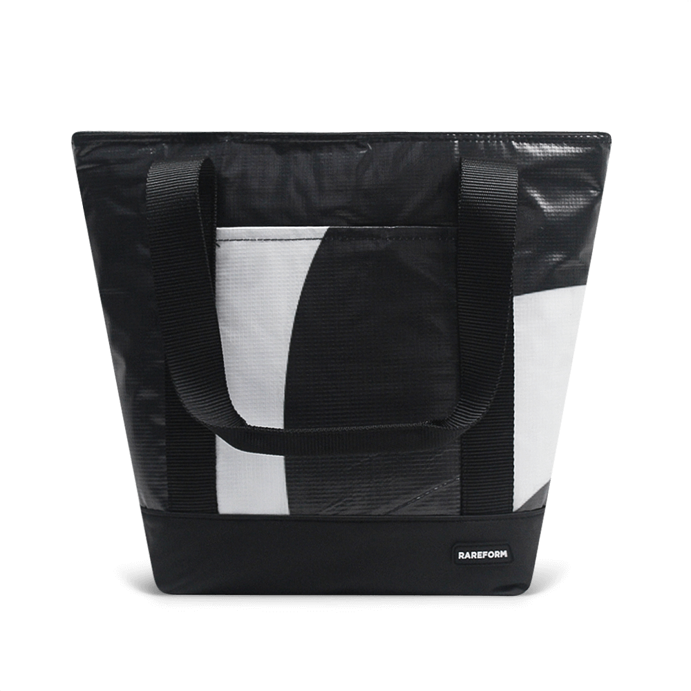 Beck Cooler Bag