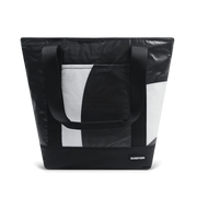 Beck Cooler Bag