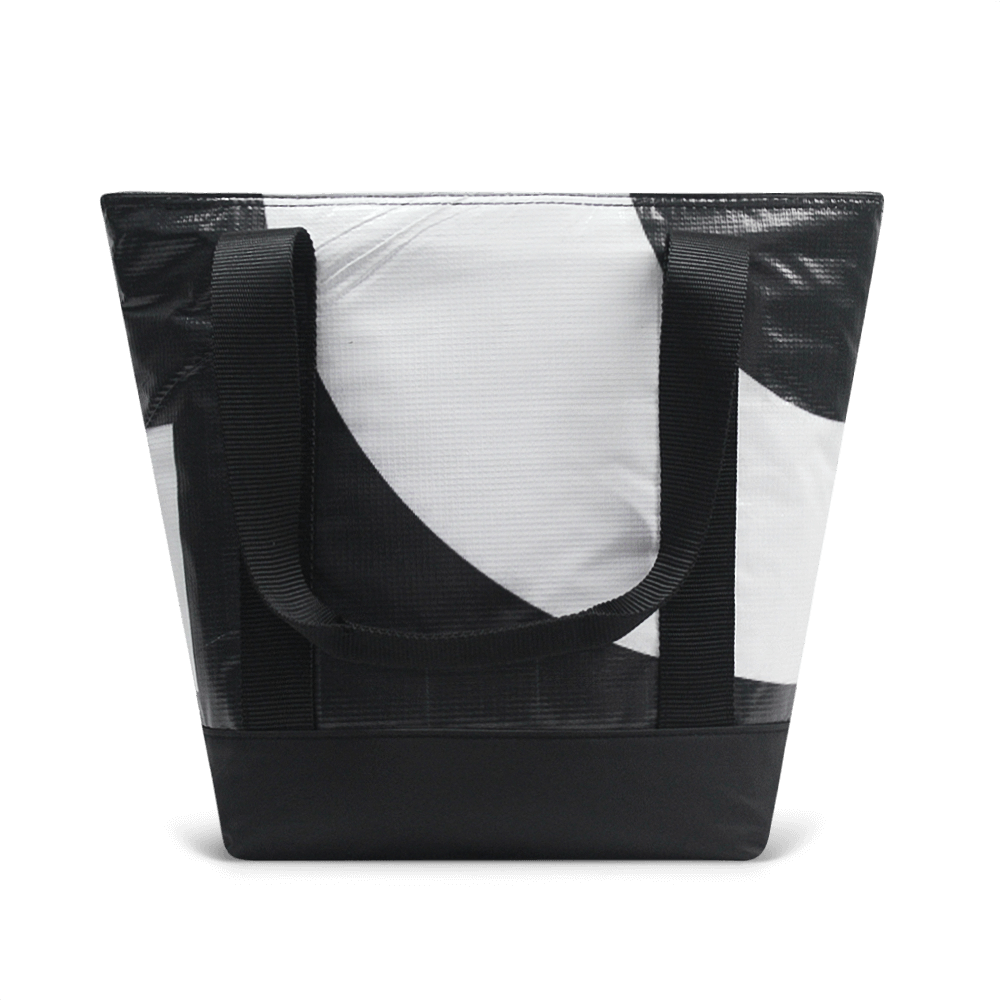 Beck Cooler Bag