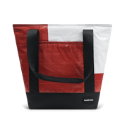 Beck Cooler Bag