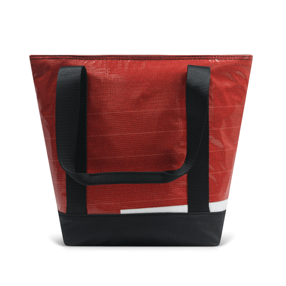 Beck Cooler Bag