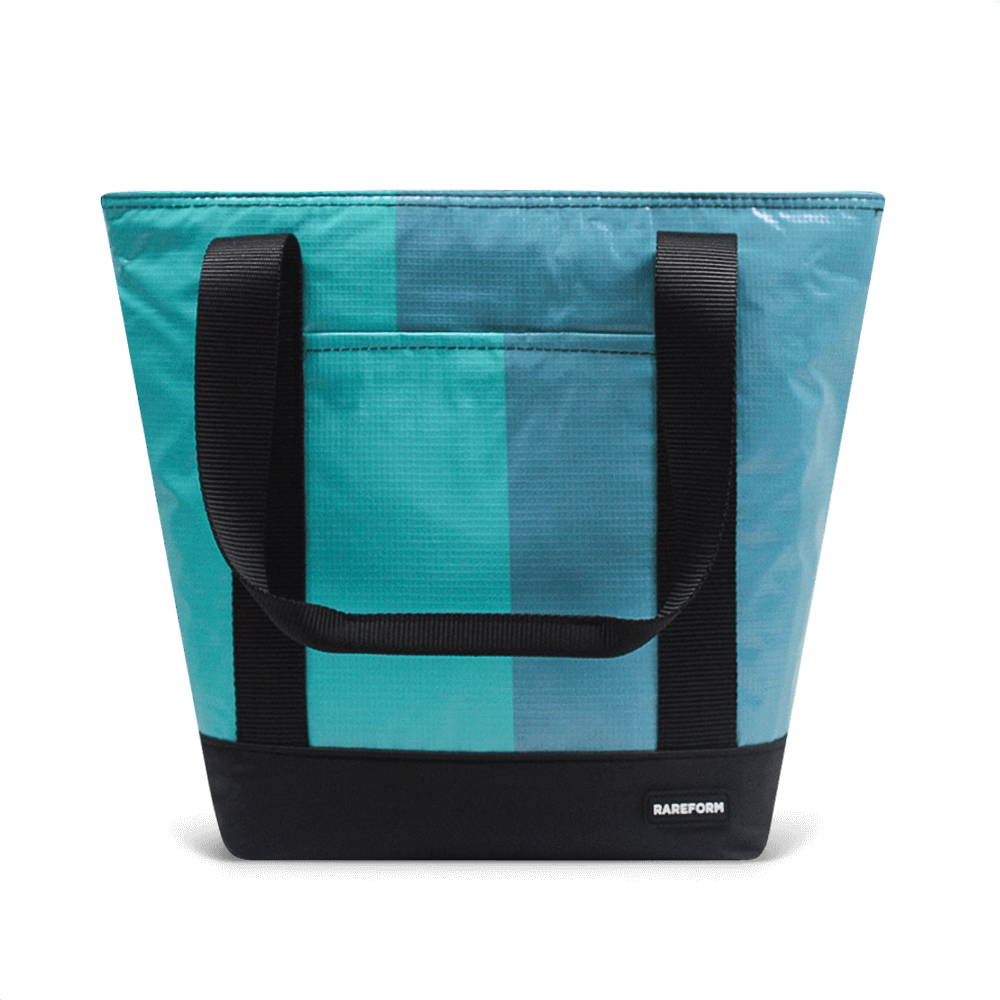 Beck Cooler Bag