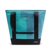 Beck Cooler Bag