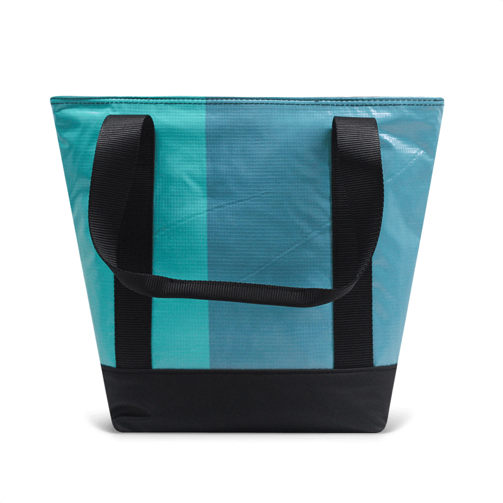 Beck Cooler Bag
