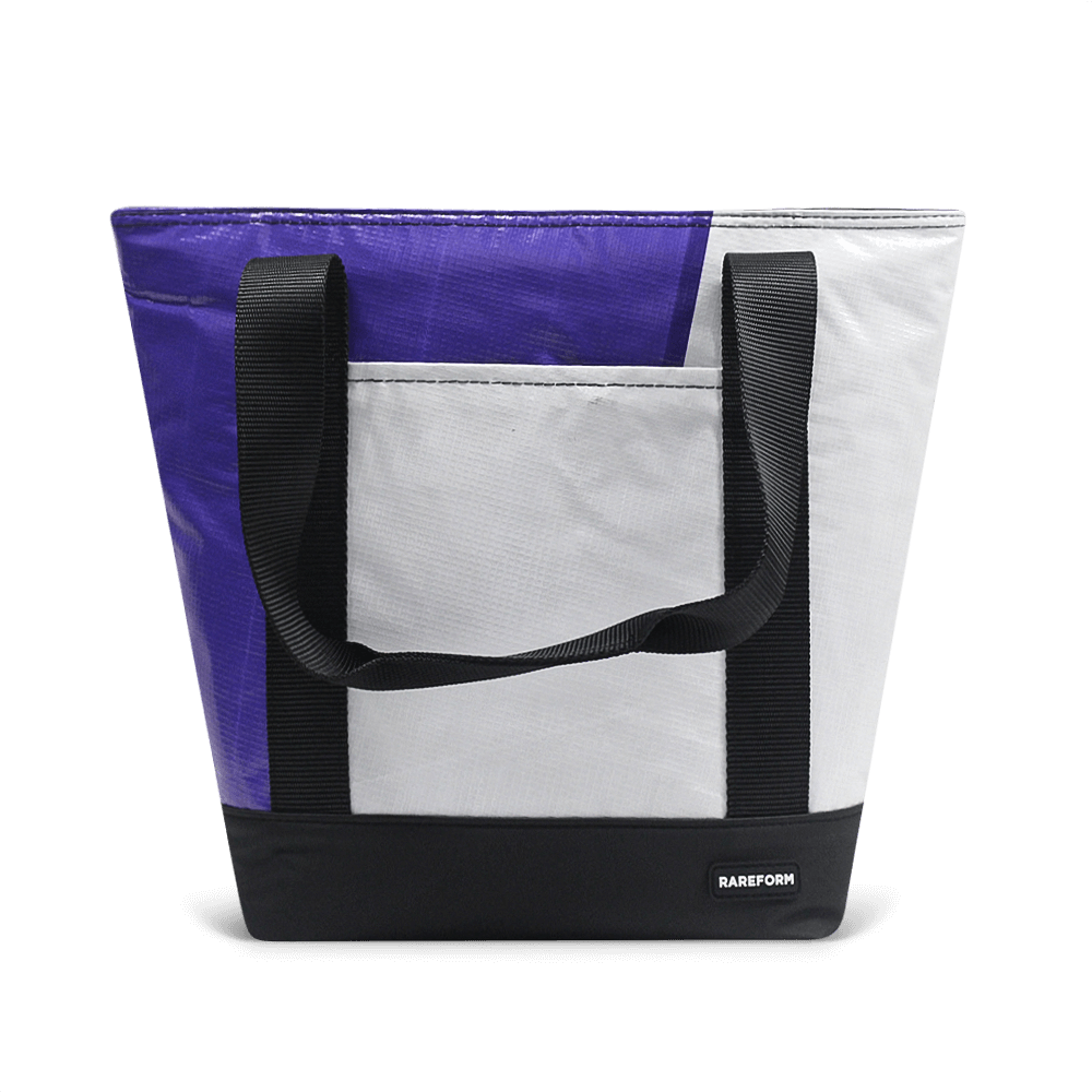 Beck Cooler Bag