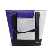 Beck Cooler Bag