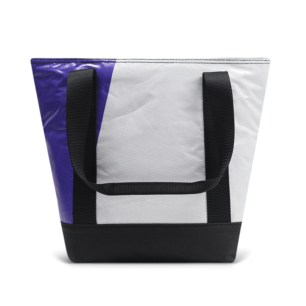 Beck Cooler Bag