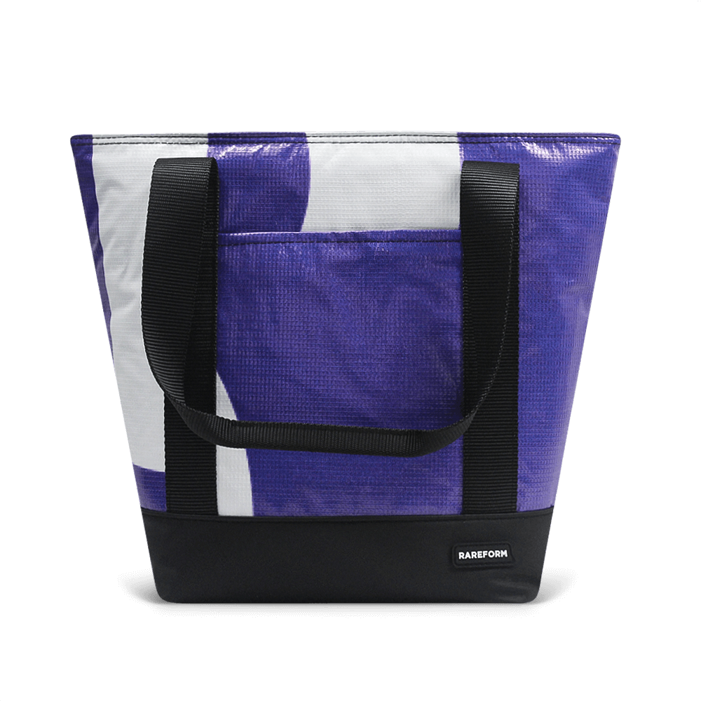 Beck Cooler Bag