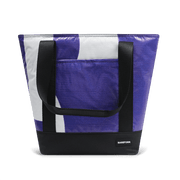 Beck Cooler Bag