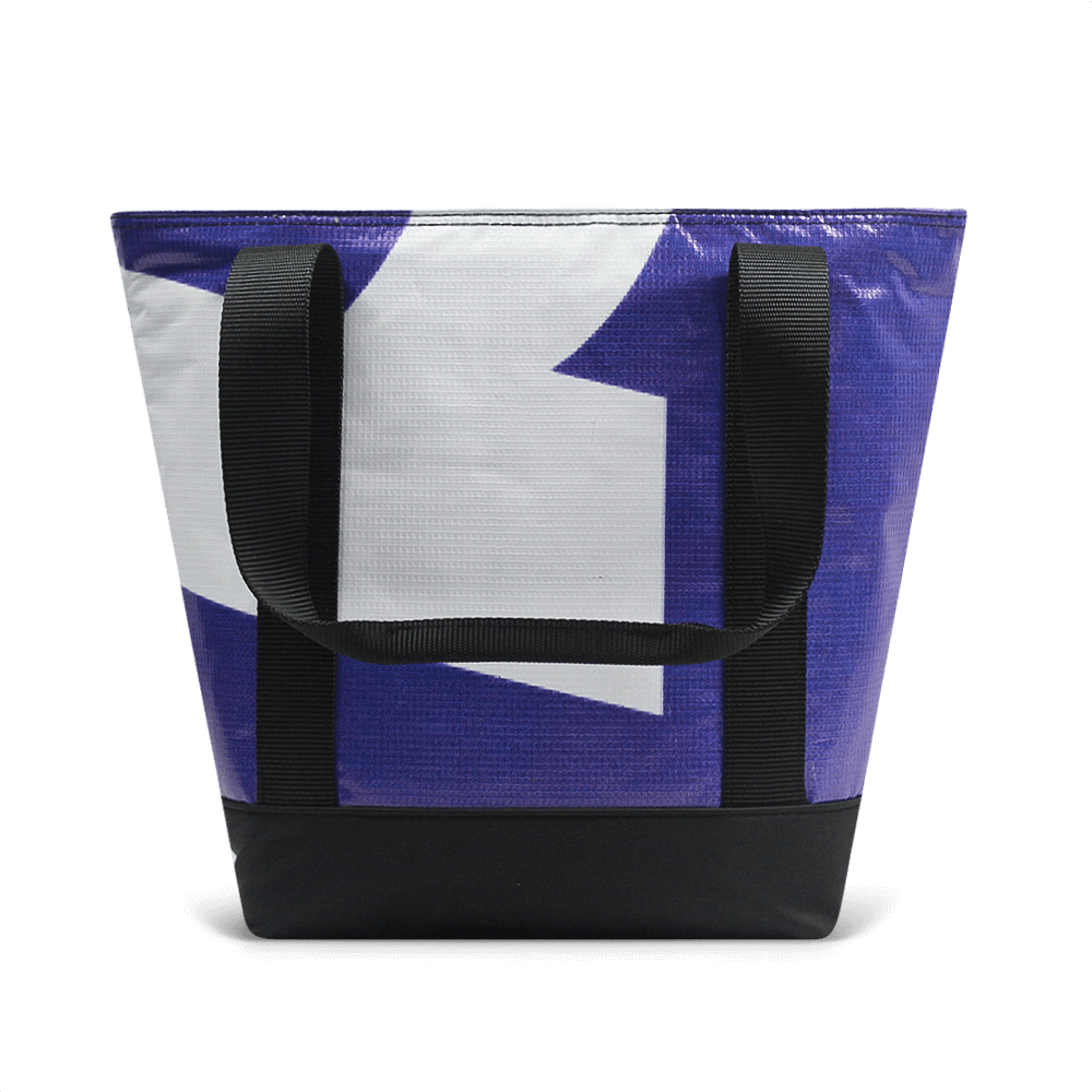 Beck Cooler Bag