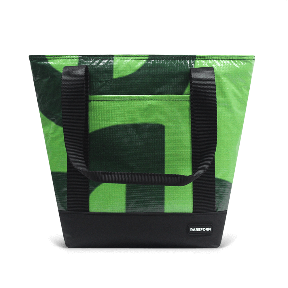 Beck Cooler Bag