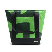 Beck Cooler Bag