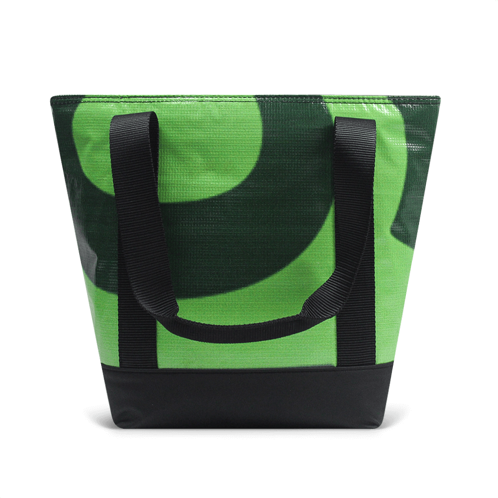 Beck Cooler Bag