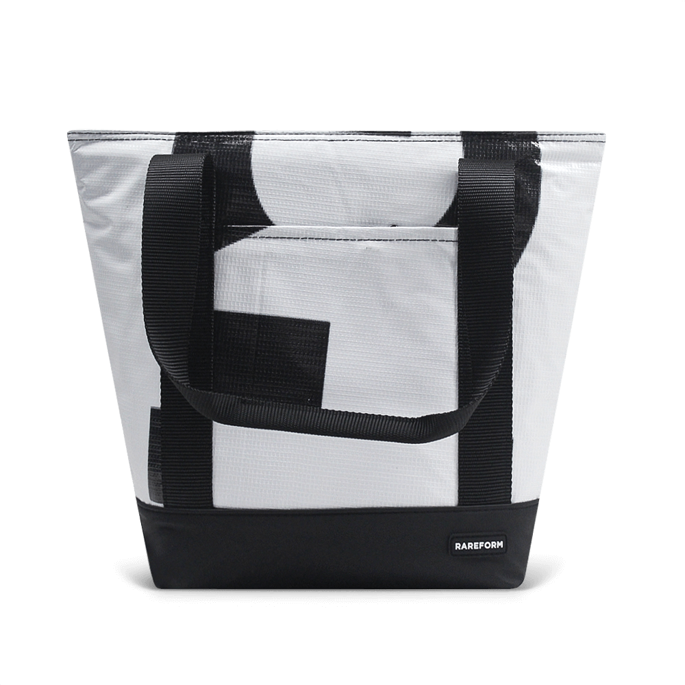 Beck Cooler Bag