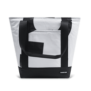 Beck Cooler Bag