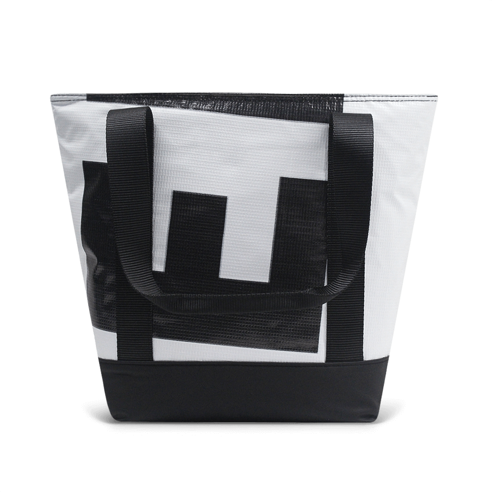 Beck Cooler Bag