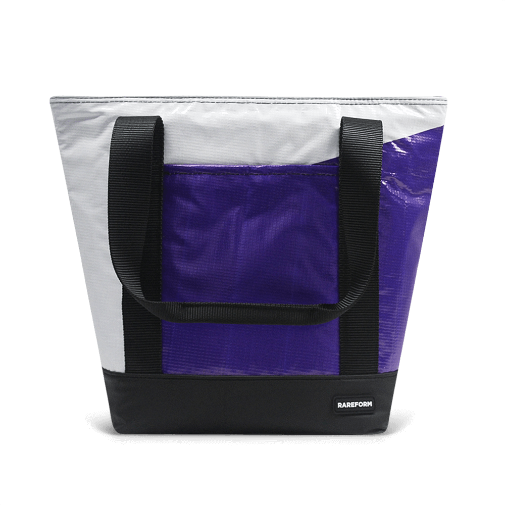 Beck Cooler Bag