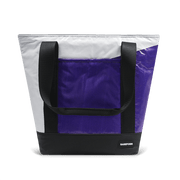 Beck Cooler Bag