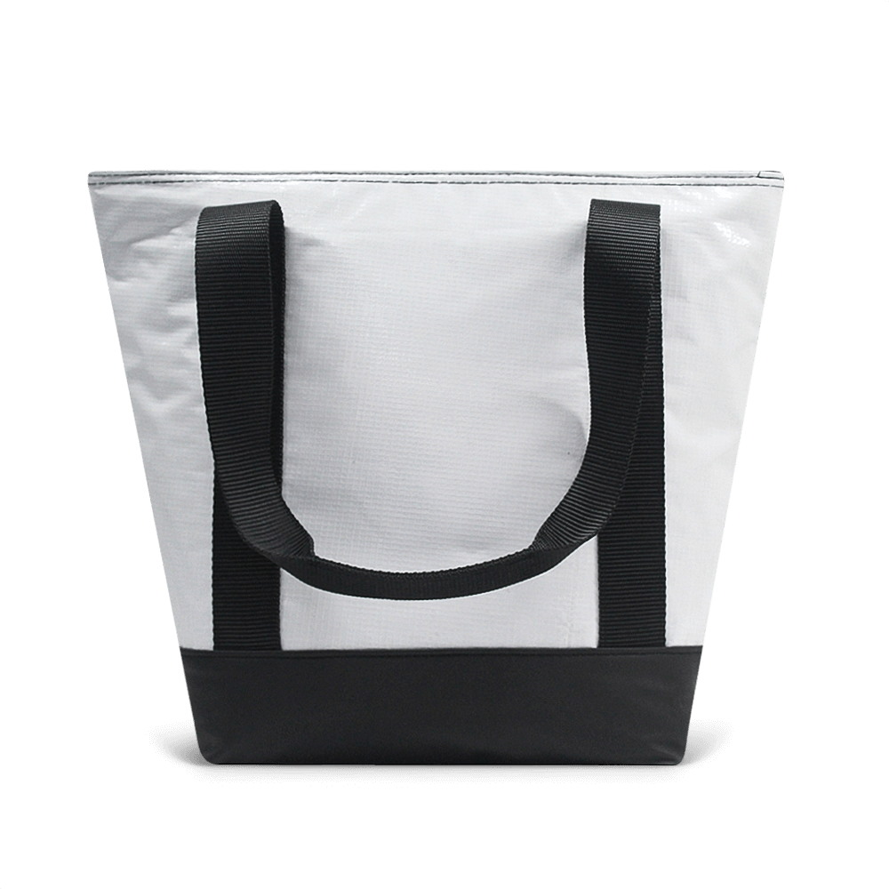 Beck Cooler Bag