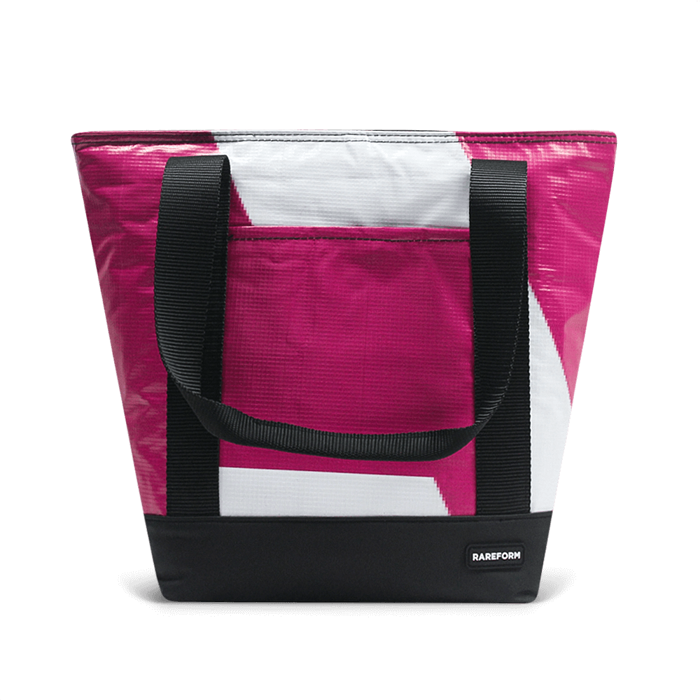 Beck Cooler Bag