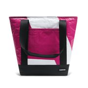 Beck Cooler Bag