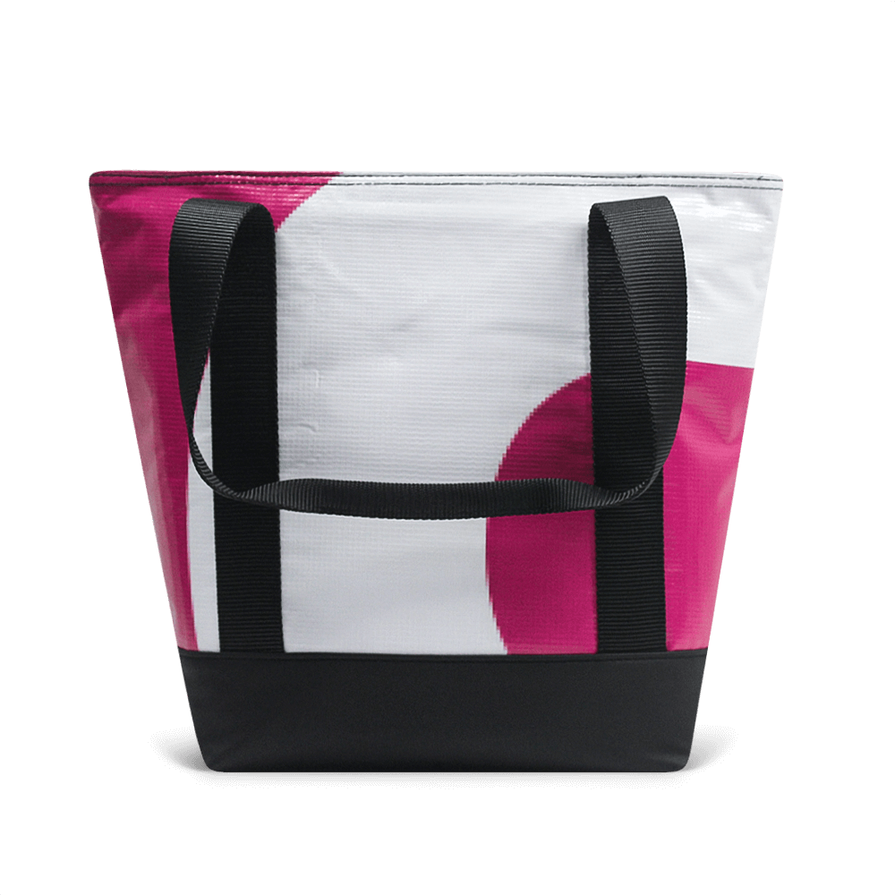 Beck Cooler Bag