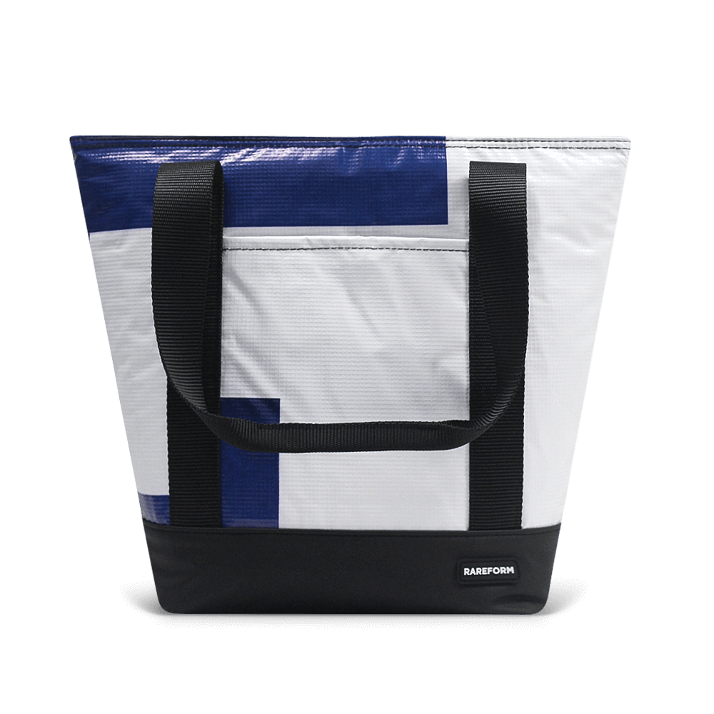 Beck Cooler Bag
