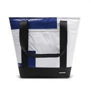 Beck Cooler Bag