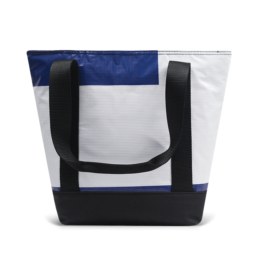 Beck Cooler Bag