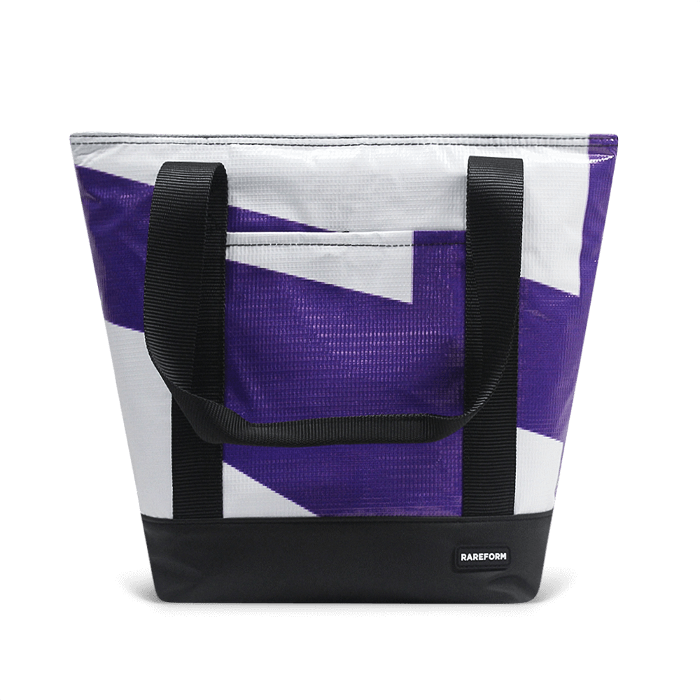 Beck Cooler Bag