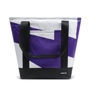 Beck Cooler Bag
