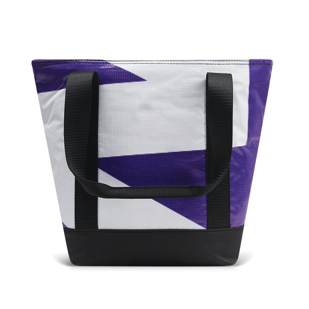 Beck Cooler Bag