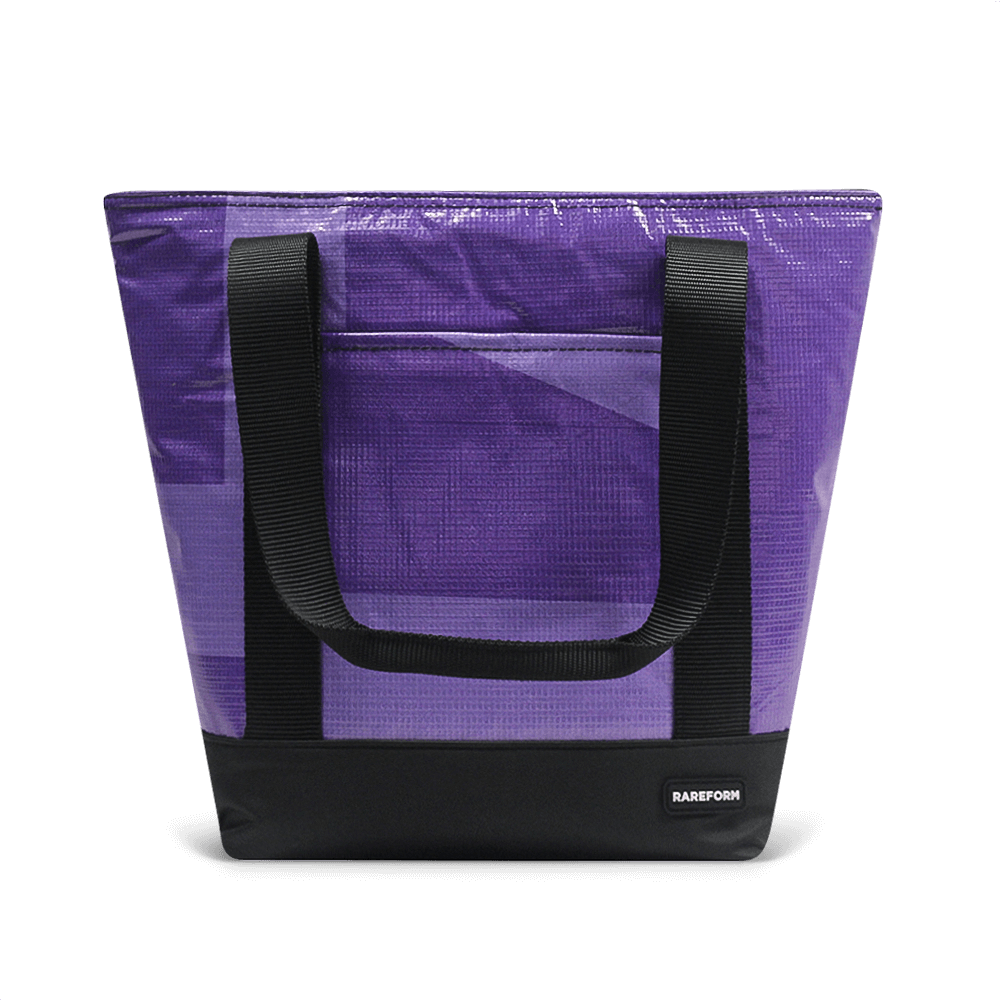 Beck Cooler Bag