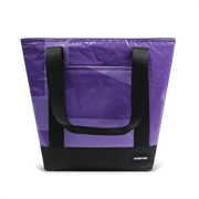 Beck Cooler Bag