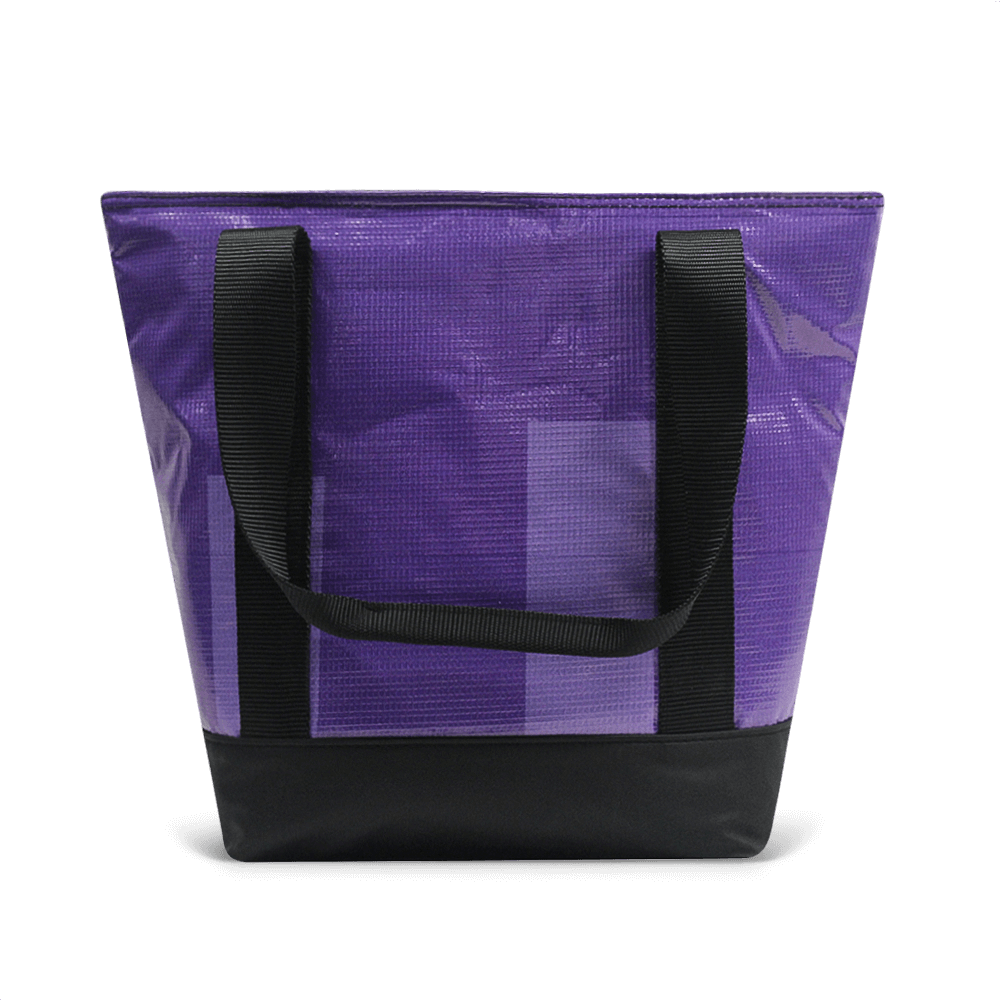 Beck Cooler Bag