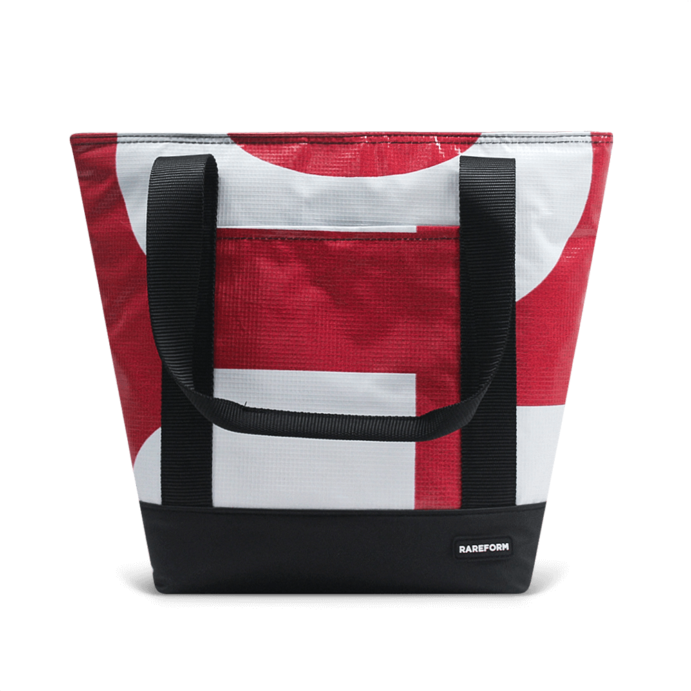 Beck Cooler Bag