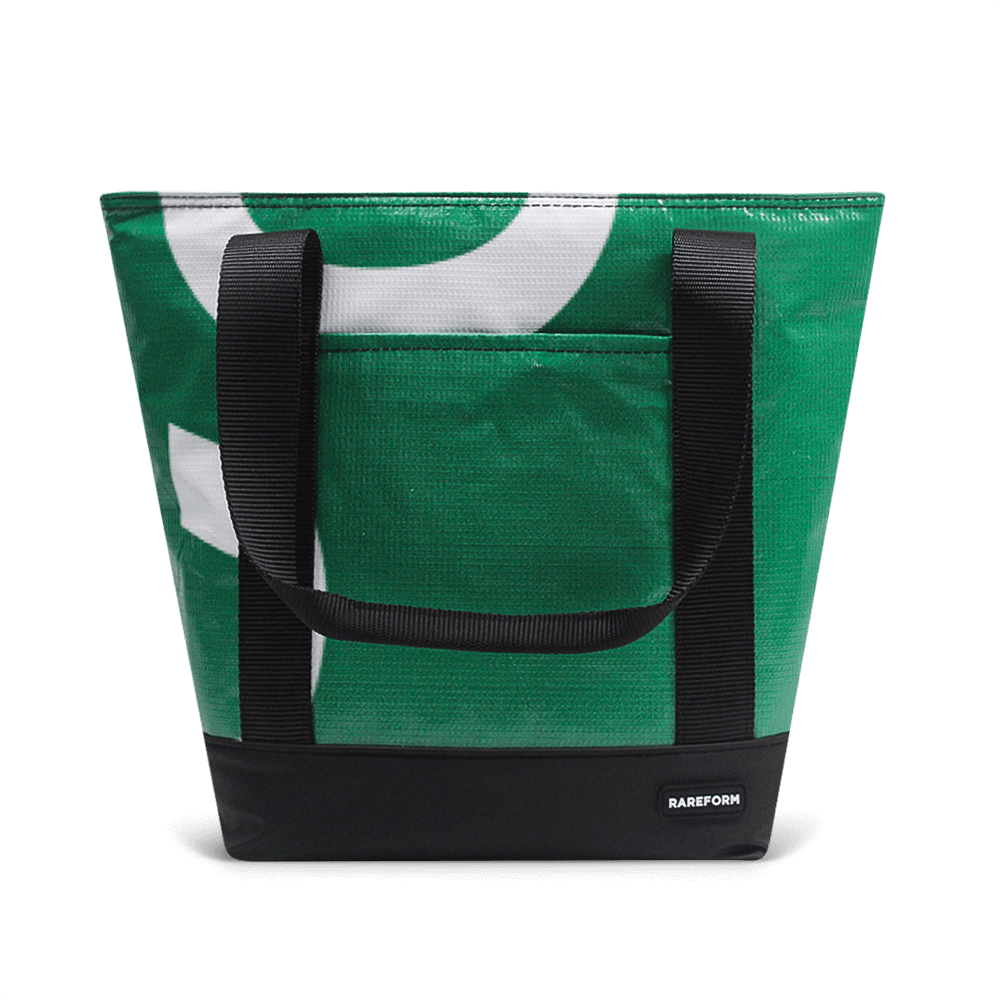 Beck Cooler Bag