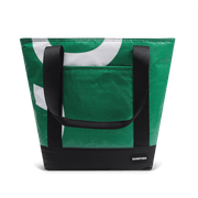 Beck Cooler Bag